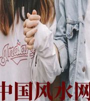 榆林最常见的漏财梦，你绝对做过！