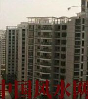 榆林阴气较重，财运不佳？住低楼层的都应该看看！