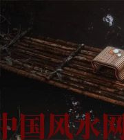 榆林妻管严的家庭财运会好吗？夫妻之间如何增旺财运？有妙法！