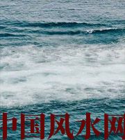 榆林发财梦境都有哪些？别让财运溜走！