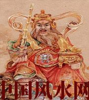 榆林会吓跑财神爷的这些事情千万不能做！