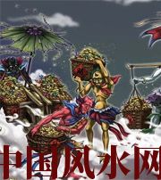 榆林用过五鬼运财秘法，招来财运后，还需要怎样化解？
