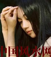 榆林身上这几处毛发旺盛，代表人财运旺，身体健康！