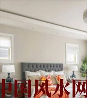 榆林2021年财运较好的人