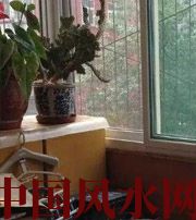 榆林有这些坏习惯，只会让财运从你身边溜走~