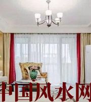 榆林空调摆放风水，这个夏天千万别把家中财气吹走！