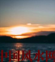 榆林日进斗金！做生意最容易赚钱发财的七种人！