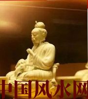 榆林家中供神招财运，必须注意这些事！