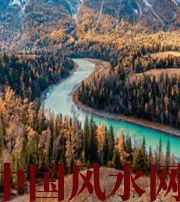 榆林财星旺就真的能发财吗?