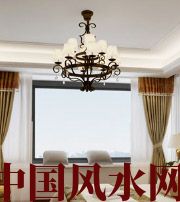榆林卧室镜面吊顶影响夫妻财运？