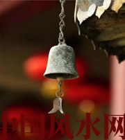 榆林惹来邪气缠身、财运下行的几个无心之举！