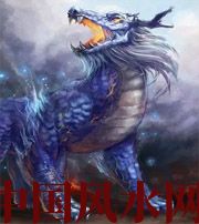 榆林麒麟乃镇宅辟邪的神兽！传授风水吉祥物知识，学会才会更招财