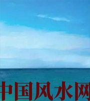 榆林这些下半年财运不停,财富数不清的生肖中有你吗？