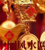 榆林修补财库十大益处