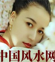 榆林牙齿关乎你的财运多少，看看你命里多少财？